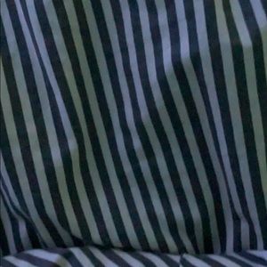 Meet your Posher, Eden